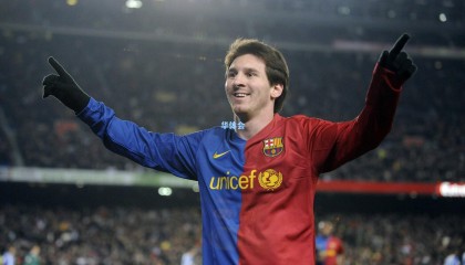 世体聚焦，贝林厄姆、卡马文加回归引爆皇马中场幸福烦恼，阿隆索战术棋局迎关键变阵