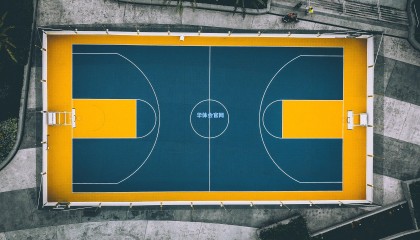 独家专访韩旭，笑谈冠军体质，揭秘荣耀背后的凡尔赛哲学