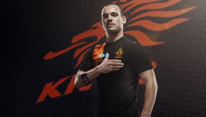 中国游泳队亚运会再创佳绩 新生代选手闪耀泳池