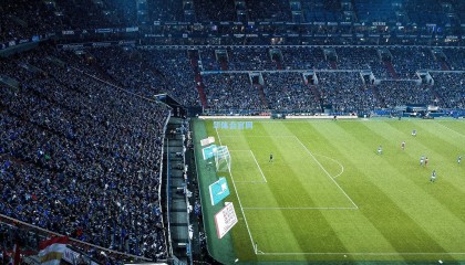 镜报独家，资深球员对阿莫林三后卫体系失望，更衣室暗流涌动