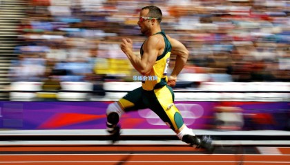 意甲欧战卡位战白热化，克雷莫纳主场死磕罗马，狭路相逢勇者胜