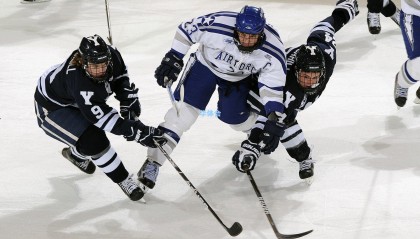 马特-劳独家披露，马雷斯卡签约门德斯，足坛经纪版图再起波澜