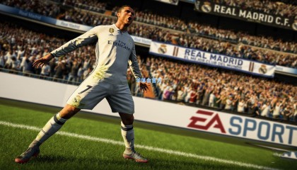 战术考量还是战略失误？斯洛特解释未换萨拉赫引热议