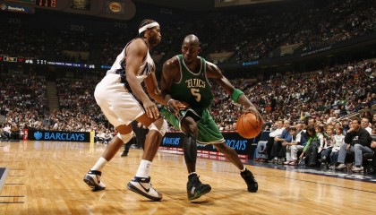 马布里谈防疫差异，美国初期认知不足 疫情敲响警钟才行动