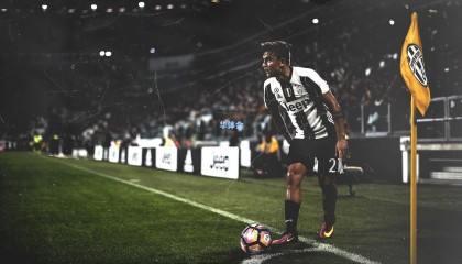 马萨拉，圣西罗之旅是实力试金石 冬窗引援将审慎评估