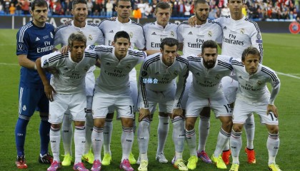 全明星赛星光熠熠，东西部对决点燃篮球盛宴