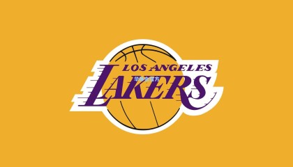 拜仁新星特尔闪耀全场，弗兰克盛赞，所有掌声都归功于他