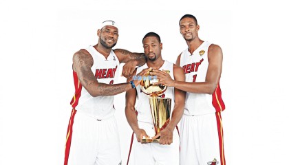 短跑新星闪耀全国田径锦标赛，破纪录表现引爆赛场