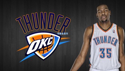 NBA季后赛激战正酣，新生代球星崛起，传统豪强遭遇挑战