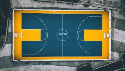 五年弹指情如昨，安菲尔德仍念若塔首秀惊鸿