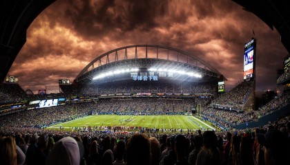 杨鸣三年三冠却等来下课 半年前他似乎已有预料