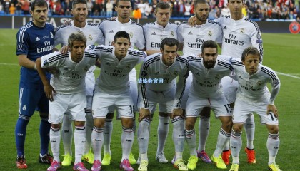 日本男足新海报陷太极旗争议 足协紧急澄清否认模仿韩国国旗