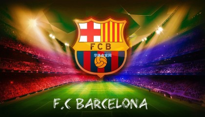 知名经纪人阿里揭秘夏窗幕后，雅克松转会如走迷宫，赫伊森交易水到渠成