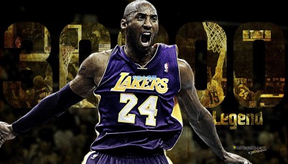 内斯塔忆往昔峥嵘，伊斯坦布尔之夜后更衣室陷崩溃，加图索曾萌生退意