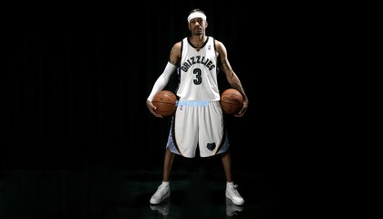 纳达尔鏖战五盘逆转晋级 法网再现经典对决