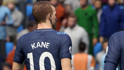 罗马诺独家辟谣，利雅得胜利引援转向英超新星，费兰传闻不实，曾询价加纳乔与迪亚斯