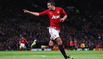 欧冠历史点球榜新篇，皇家马德里64次获点独占鳌头，数据背后折射统治力与时代印记