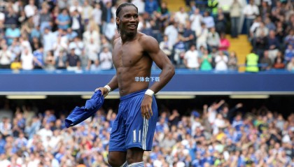 直接颁奖！雷速中超评选，法比奥大四喜，当选第30轮MVP