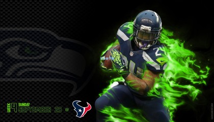 纳达尔鏖战五盘险胜德约科维奇，第15次挺进法网四强