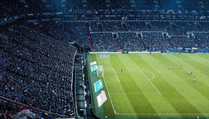 国际泳坛再起禁赛风波 顶尖选手涉药面临四年处罚