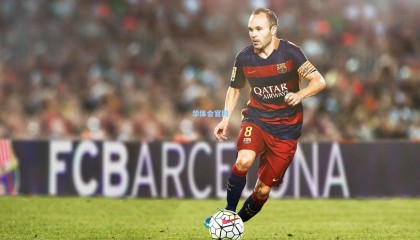 易建联两战仅9分引发战术定位思考 王炸组合威力背后浮现体系磨合新课题