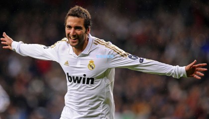 哈登单场55分演绎不老传奇 评论人点出体能隐忧直言快船争冠前景黯淡