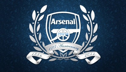 凯恩强调贝林厄姆核心作用，福登位置明确助三狮军团备战关键战役