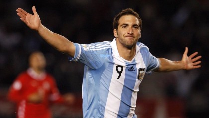 克鲁伊夫奖得分排行揭晓，恩里克197分强势登顶，弗里克44分位列次席