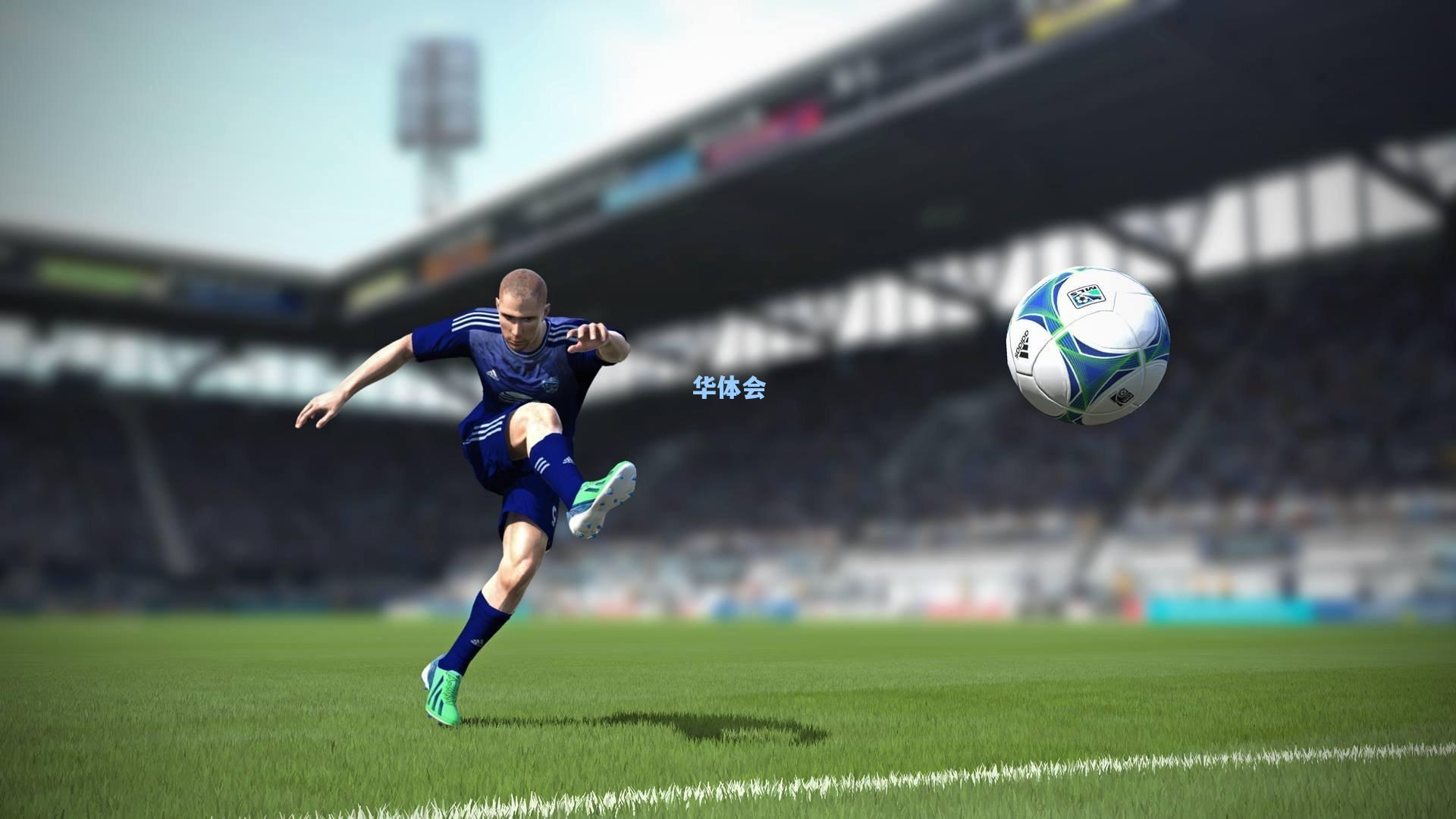 中国花样滑冰新星闪耀国际赛场,双人滑组合斩获大奖赛金牌