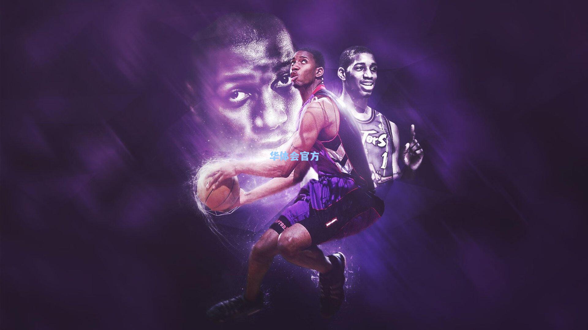 转会市场风云再起,豪门争抢新星,天价合约引发热议