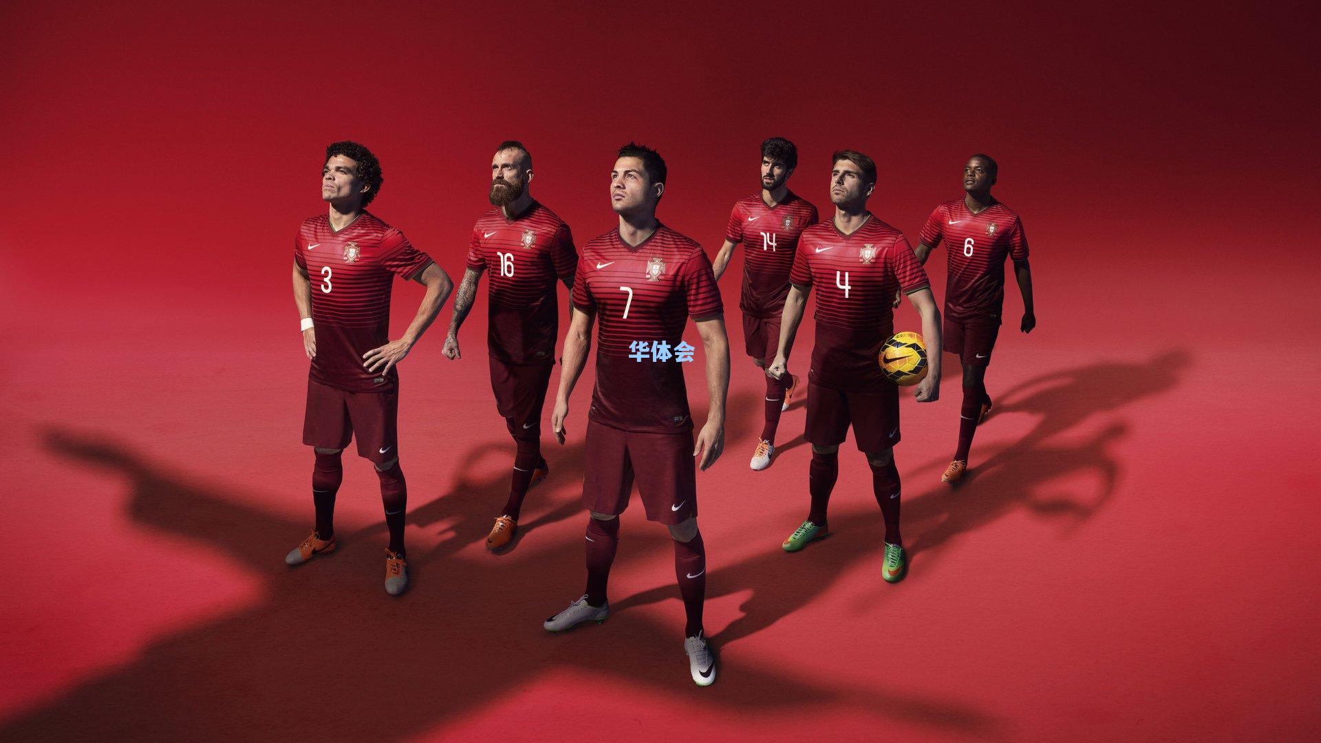 全国田径锦标赛跳远项目激烈角逐，新星选手突破个人最佳成绩