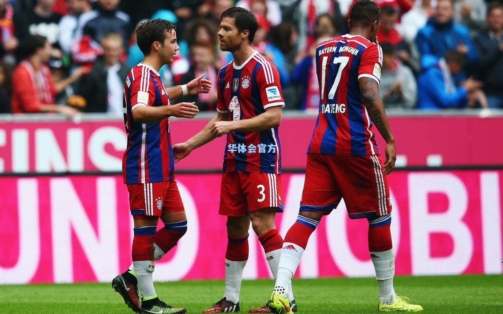 百米飞人巅峰对决,新星崛起与传奇延续的震撼之夜