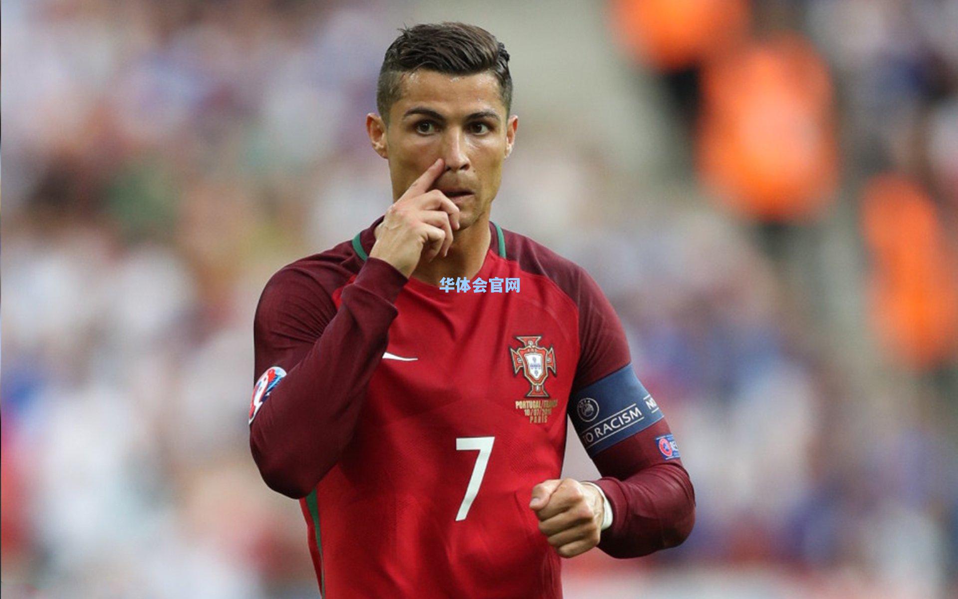 体育慈善盛典圆满落幕 众星携手为贫困儿童筑梦