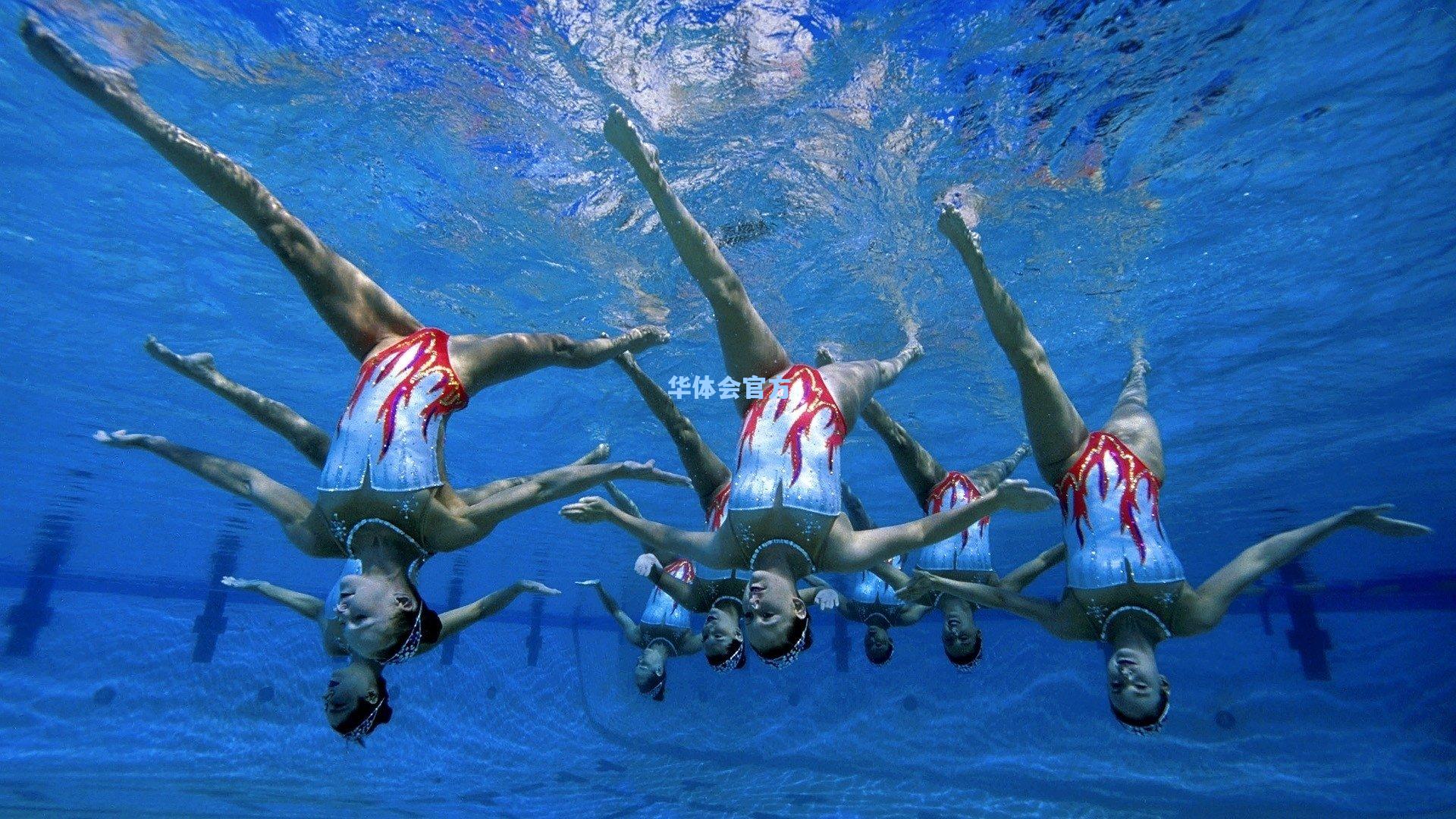 澳网2024，新星闪耀与传奇续写的网球盛宴