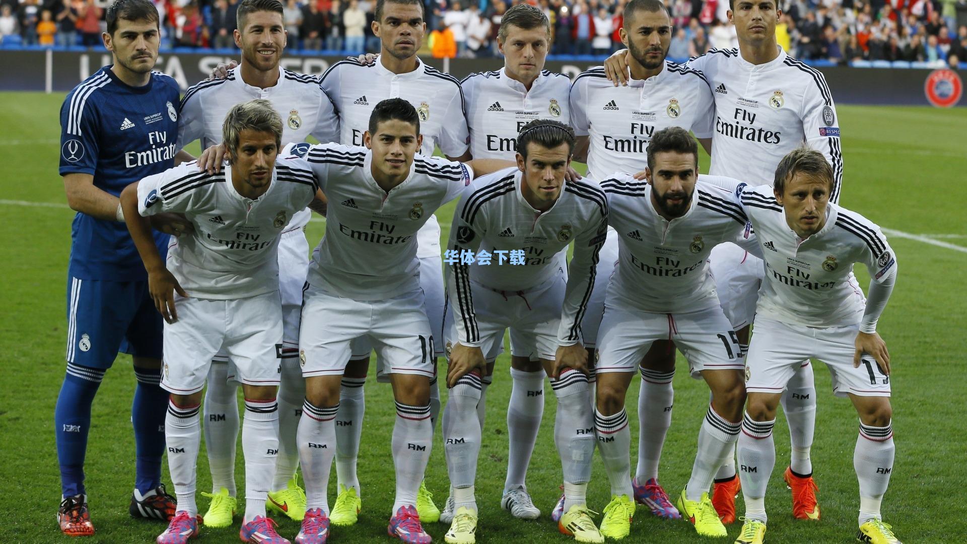 体育外交再谱新篇,中外运动员友谊赛促进文化交流与和平共处