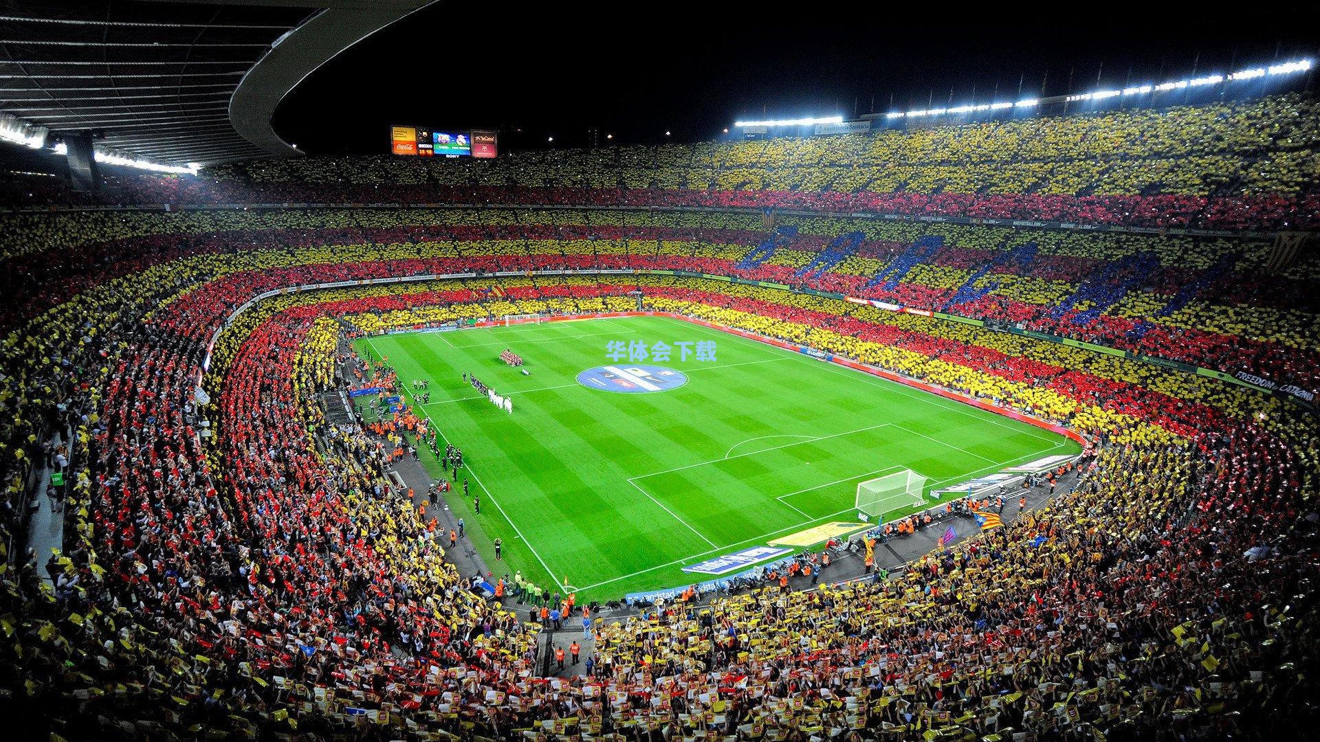 法国游泳名将打破尘封十年世界纪录 泳坛再掀狂潮