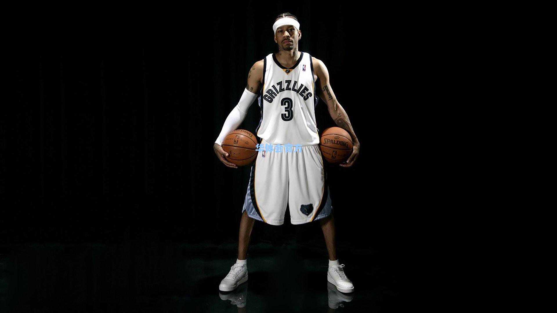 NBA季后赛激战正酣 东西部豪强上演巅峰对决