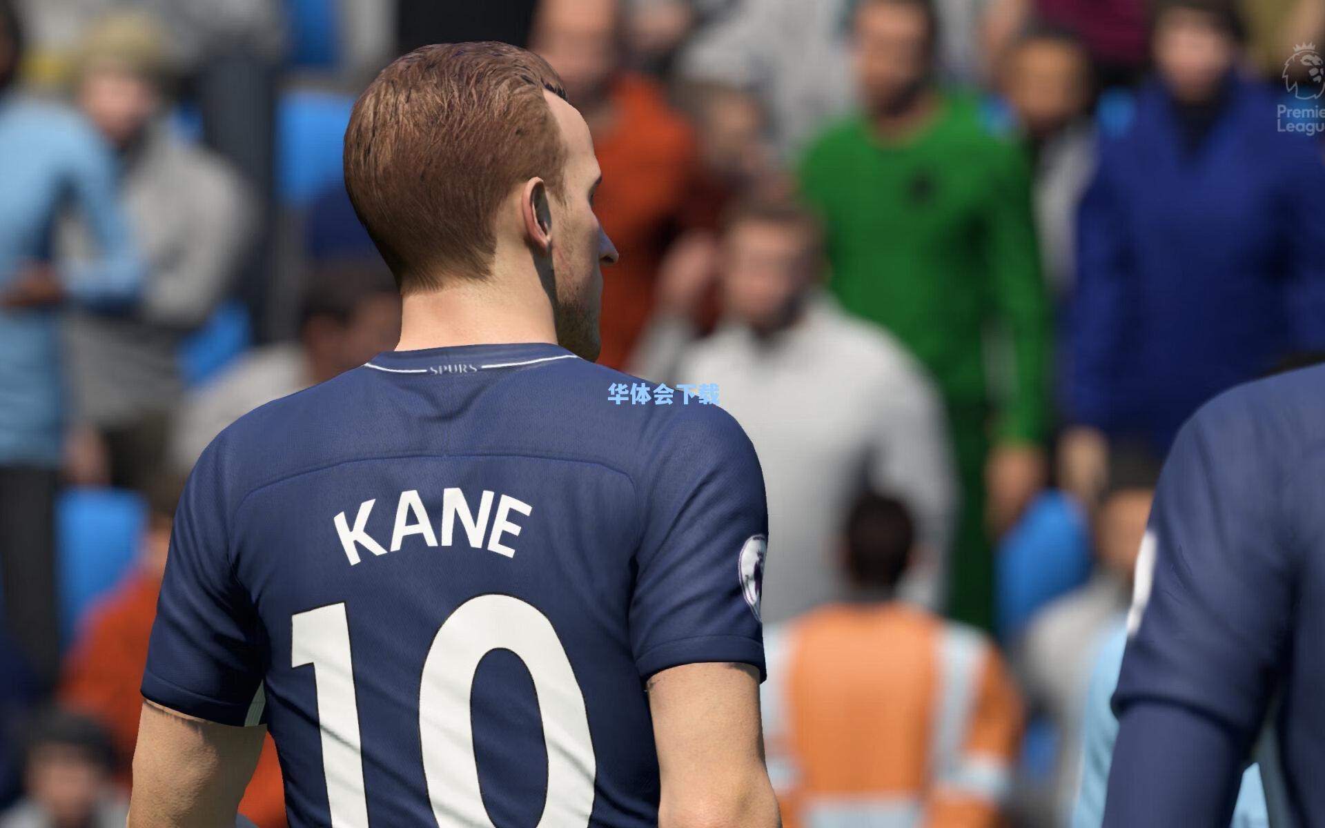 中国滑雪新星闪耀国际赛场,谷爱凌再夺金牌创历史