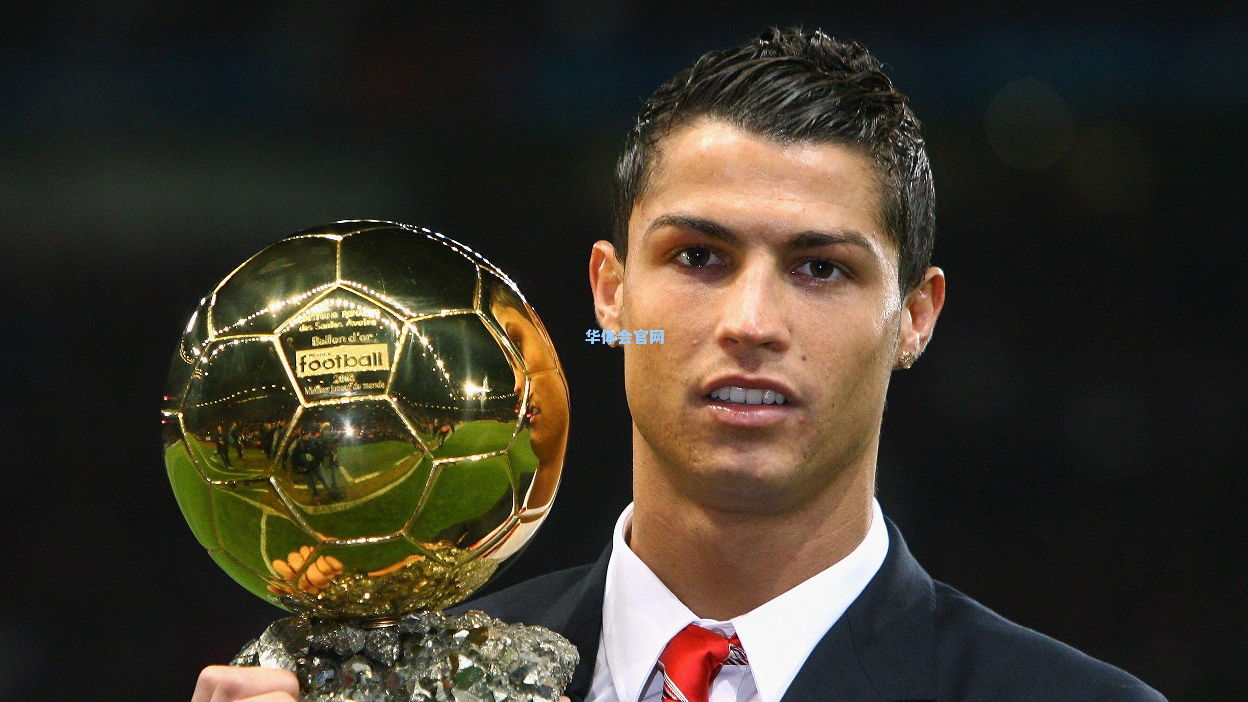 国际田联强化兴奋剂检测机制,多名运动员面临禁赛处罚