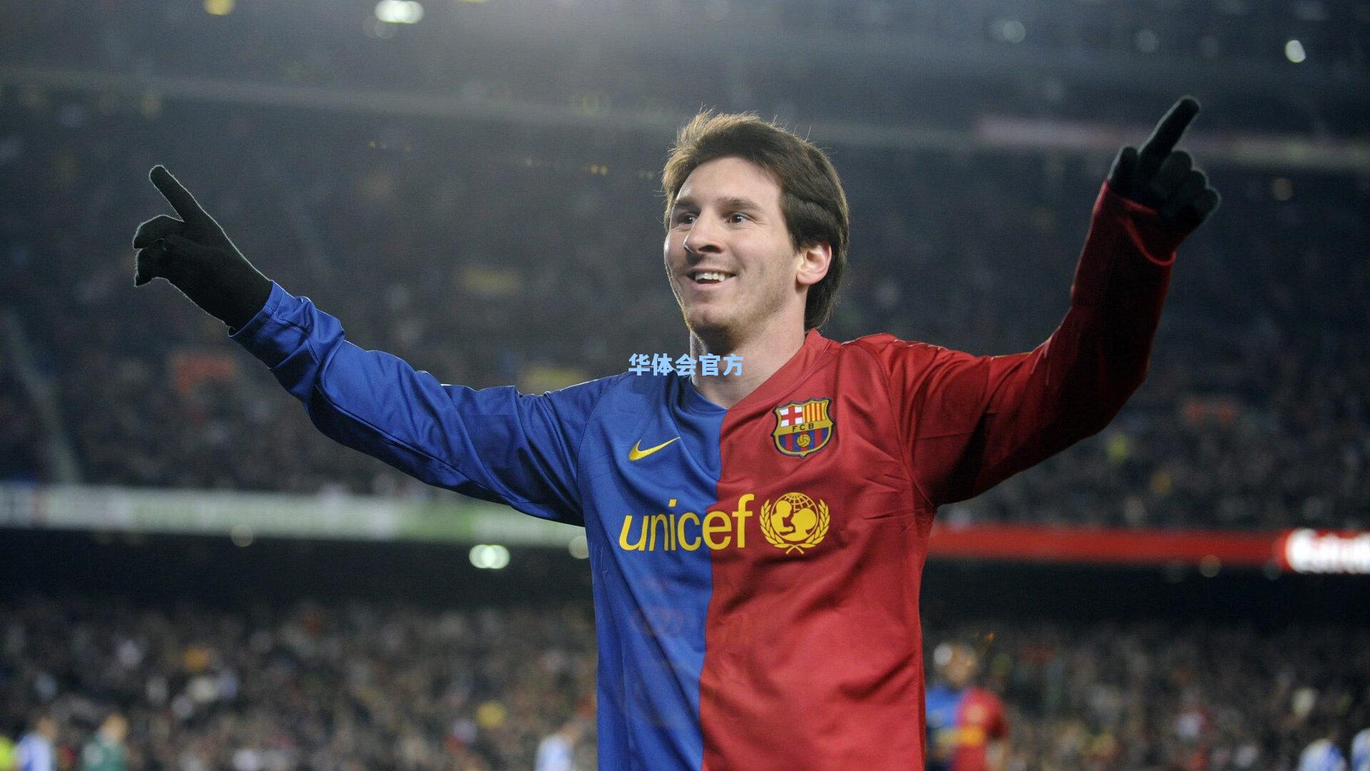 中国短道速滑队世锦赛摘金 年轻小将表现抢眼