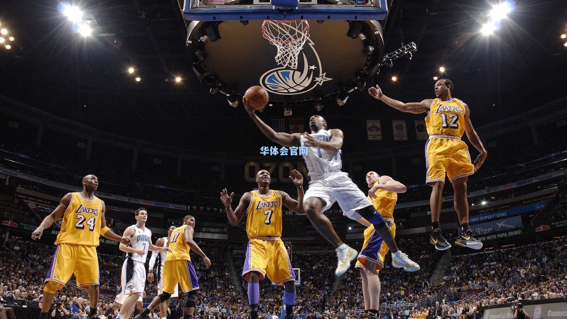 体育产业迎来新机遇,政策扶持与市场创新双轮驱动