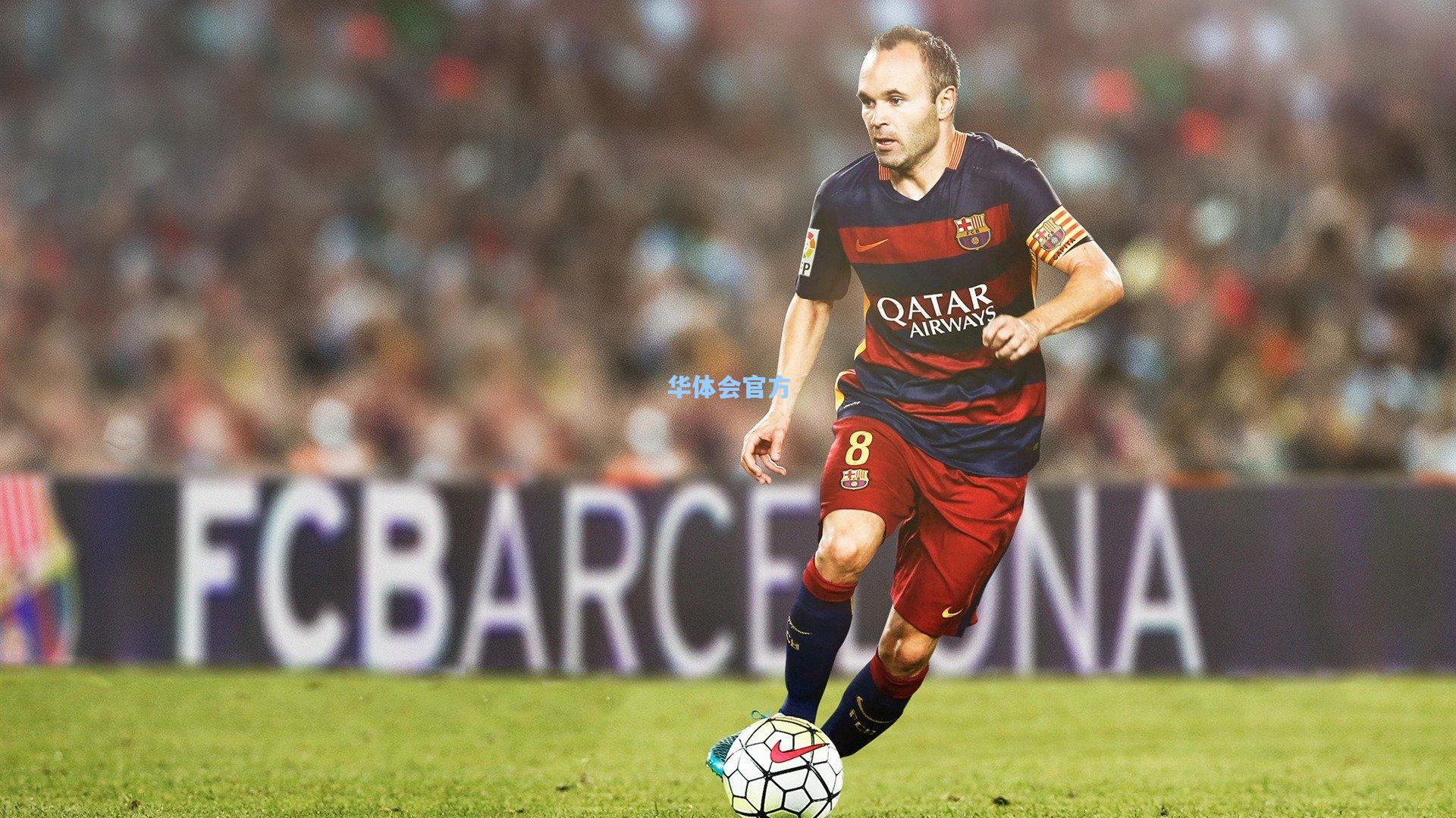 纳达尔鏖战五盘险胜德约科维奇 法网半决赛上演史诗对决