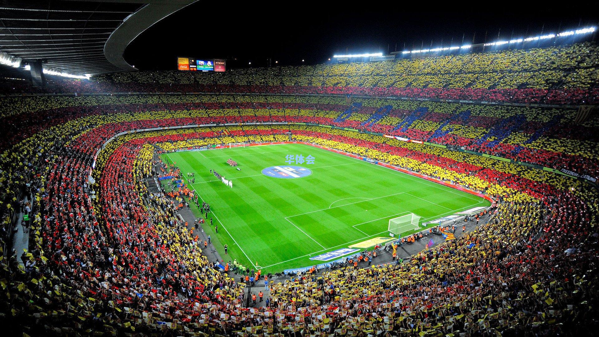 青训体系助力中国足球新生代崛起，未来可期