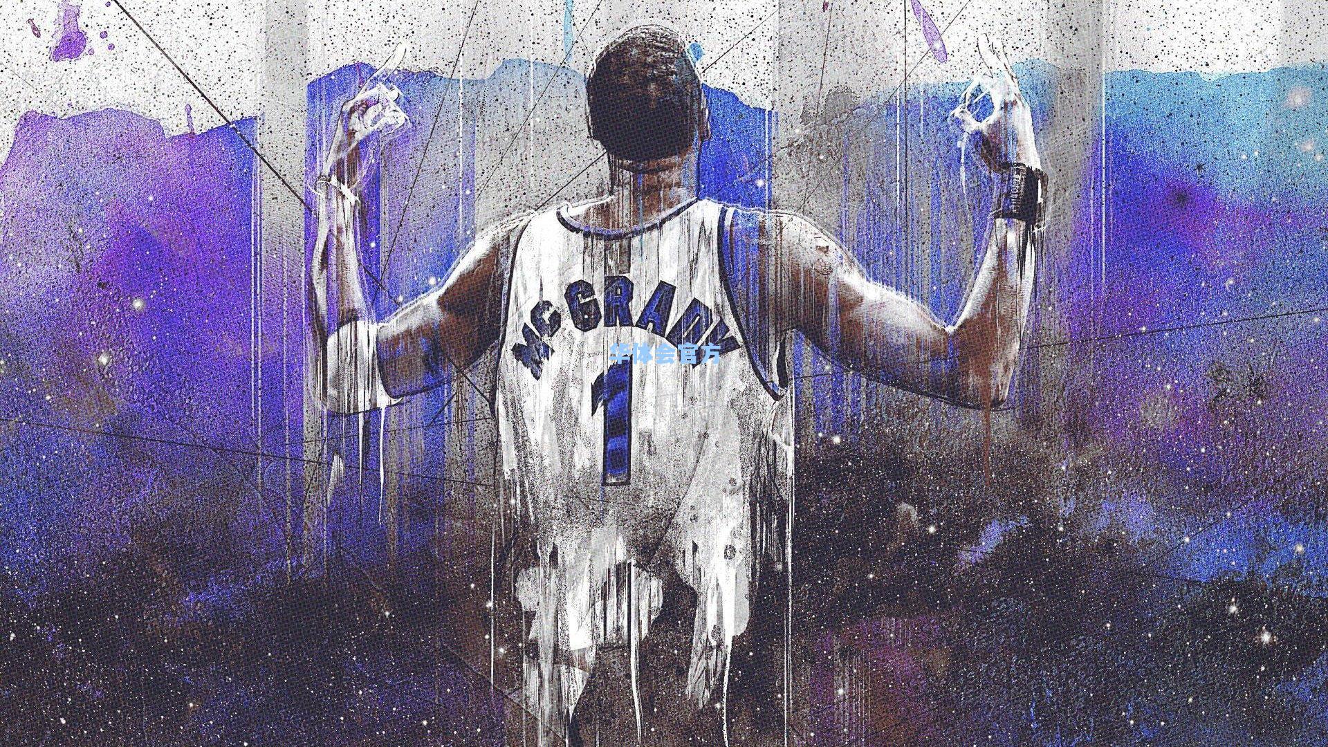 NBA总决赛激战正酣，勇士队逆转取胜，库里独砍40分创纪录