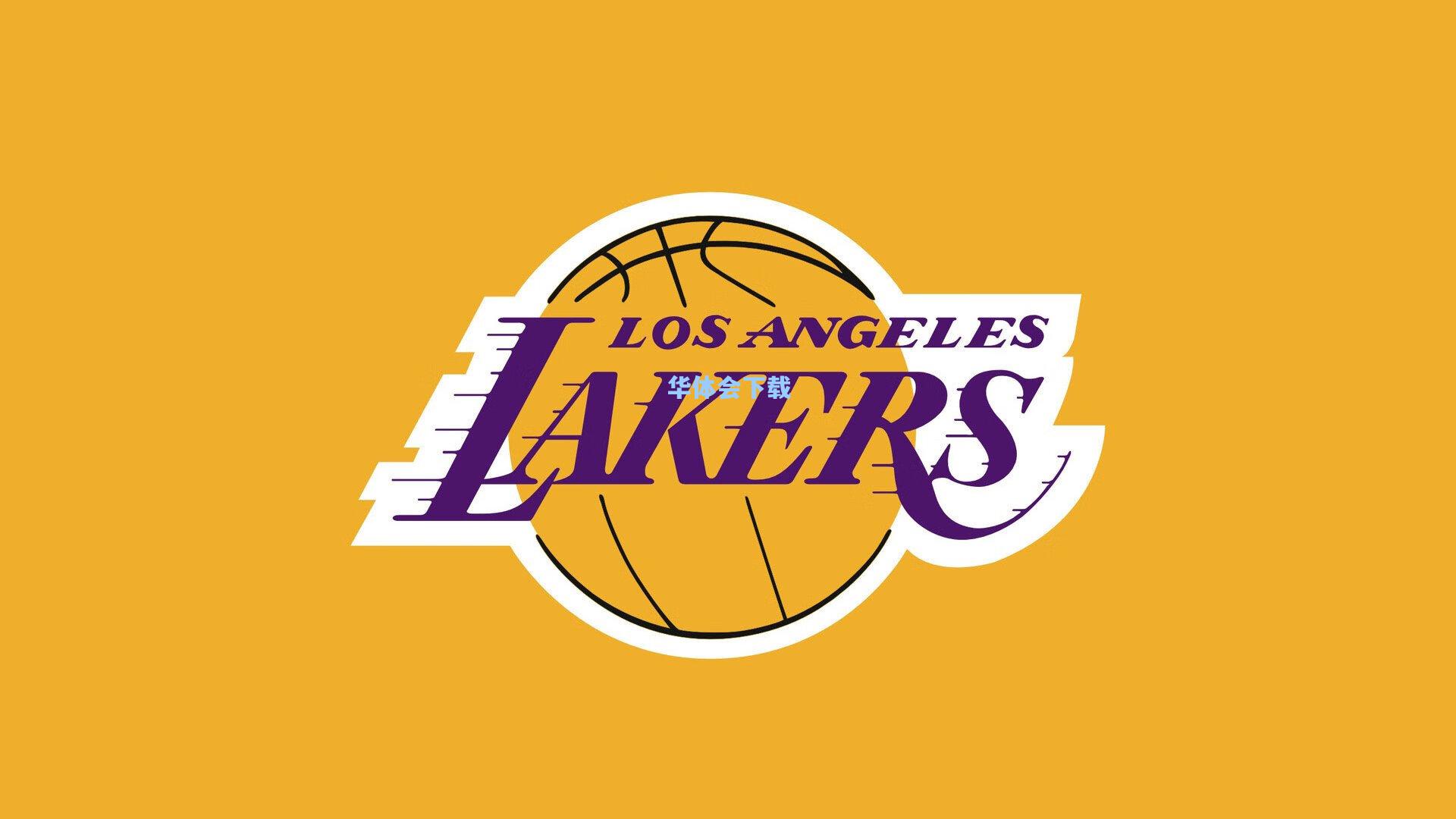 全明星赛星光璀璨，新生代球员闪耀舞台