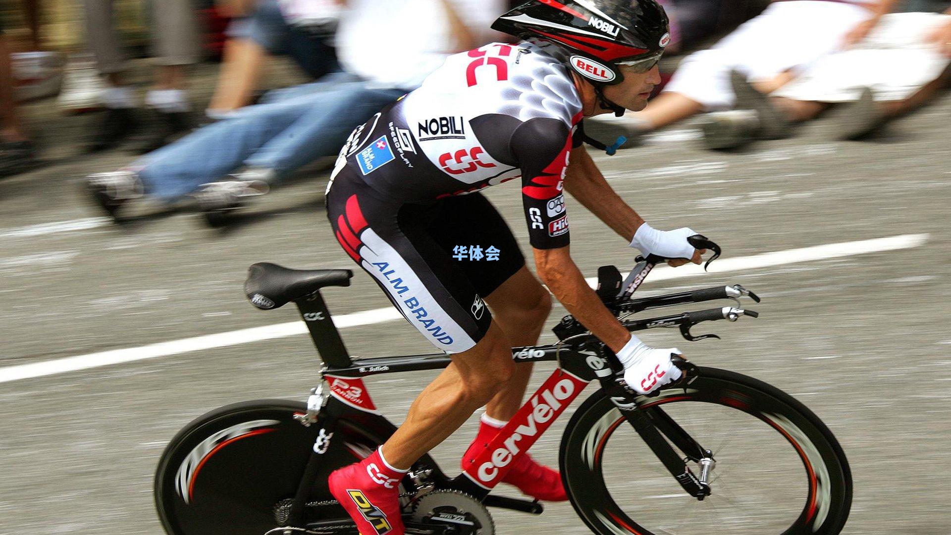 归化球员助力中国足球崛起，未来可期