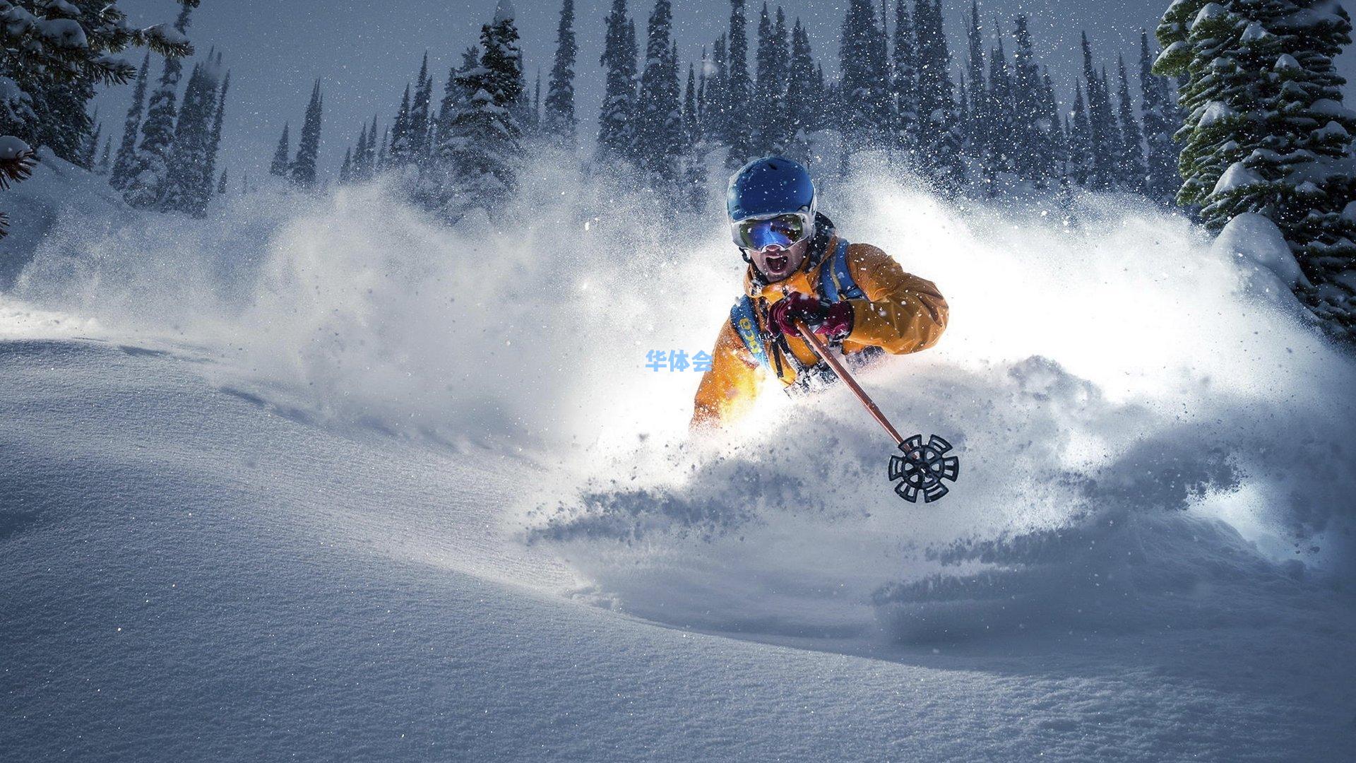 中国冰壶队世锦赛首战告捷 新锐组合力克卫冕冠军