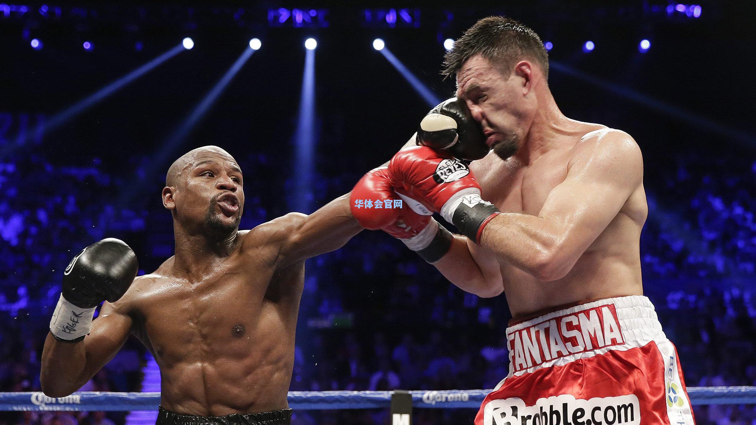 虚拟体育崛起,电竞与传统体育的融合开启新时代