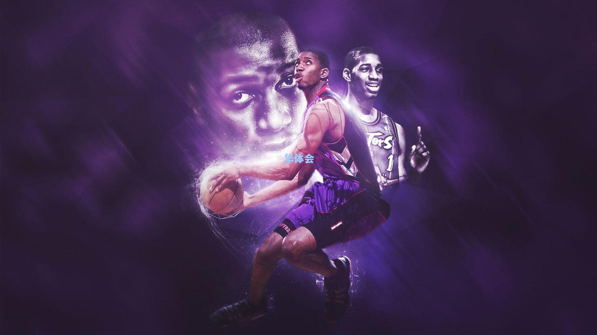 DOTA2国际邀请赛震撼落幕,新王登基,传奇再续