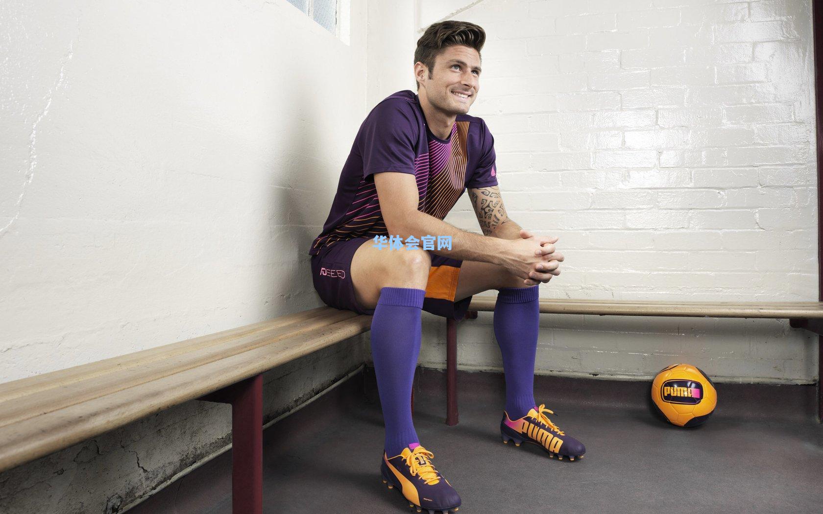 基恩力挺拉什福德,巅峰对决中,他应领先于戈登